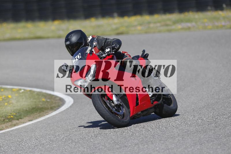 /05 07.04.2026 Cornu Master School ADR/Gruppe gruen/20